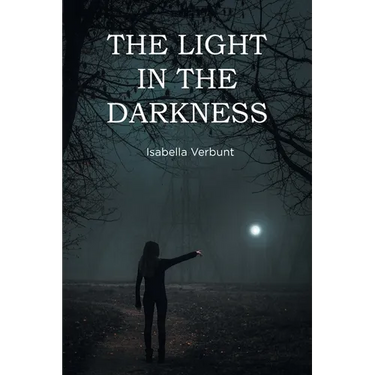 The Light in the Darkness