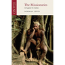 The Missionaries: God against the Indians