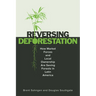 Reversing Deforestation: How Market Forces and Local Ownership Are Saving Forests in Latin America