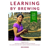 Learning by brewing: The easy way to better tea