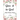 Give It to God and Know Peace Journal ( 2nd Edition) Prayer Journal, Anti-anxiety notebook, and Stress Management Diary. With supportive, Uplifting Bi