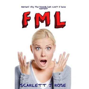 Fml