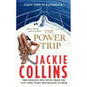 The Power Trip