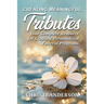 Creating Meaningful Tributes: Your Complete Resource for Crafting Personalized Funeral Programs