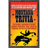 Montana Trivia