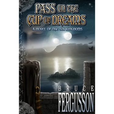 Pass on the Cup of Dreams