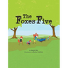 The Foxes Five