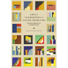 Emily Vanderpoel's Color Problems: A Practical Manual for the Lay Student of Color