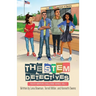 The STEM Detectives