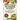 Kidney Disease Diet Cookbook for Women: Your Complete Guide to Delicious and Nutritious Recipes to Manage Chronic Kidney Diseases