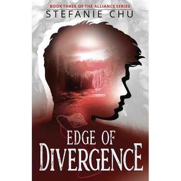 Edge of Divergence