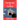 The Other Side of The Mirror