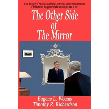 The Other Side of The Mirror