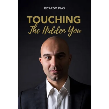 Touching the Hidden You: Therapeutic sessions that make us question Life, Health and Disease