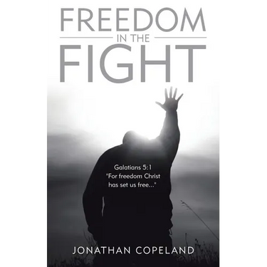 Freedom in the Fight