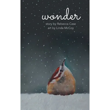 Wonder