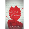 Dear Love,: The Cycle of A Situationship