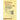 Jataka Tales of the Buddha - Volume II