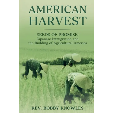 American Harvest