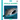 Whale Sharks