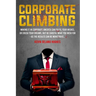 Corporate Climbing