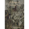 A Budget of Christmas Tales