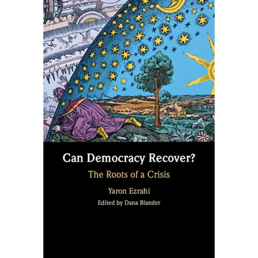 Can Democracy Recover?