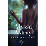 Alyssa Astray