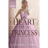 Heart of a Princess