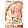 The Baby in the Basket: Amish Romance
