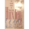 Major Prose of Thomas Henry Huxley