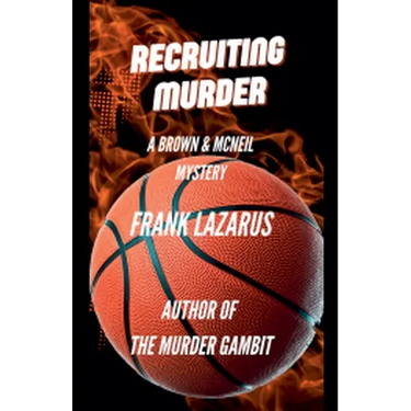 Recruiting Murder