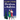 Christmas In Mistletoe