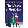 Christmas In Mistletoe