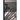 Peerless Japanese Transparent Water Colors: for the Artistic Tinting of Photographs, Lantern Slides, Half-tones, Magazine Prints and Process Work of A