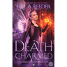 Death Charmed