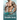 Billionaire Romance Complete Series: Montgomery Billionaire Series Books 1-3