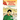 Freedom Shall Prevail: The Struggle of Abdullah Öcalan and the Kurdish People