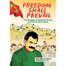 Freedom Shall Prevail: The Struggle of Abdullah Öcalan and the Kurdish People