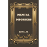 Mental Disorders