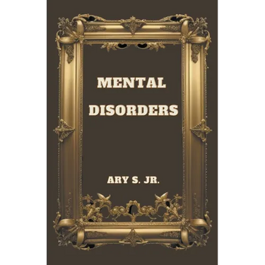 Mental Disorders