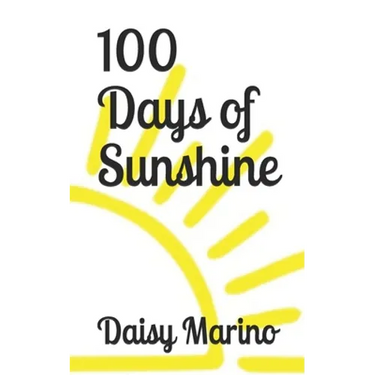 100 Days of Sunshine