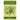 Instrumentation