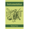 Instrumentation