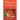 Wagadu Volume 5