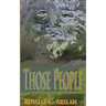 Those People