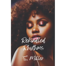 Rekindled Rhythms: A Playlist Novel
