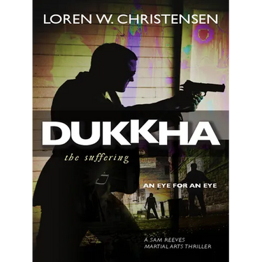 Dukkha the Suffering