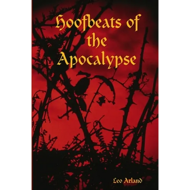 Hoofbeats of the Apocalypse