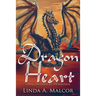 Dragon Heart